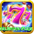tillakaratne dilshan Live Casino Master