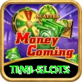 Timi Slots Premium Edition v1.2.0