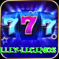 tirah valley legends Games (Casino & Earning) Deluxe v2.7.3