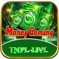 tnpl live Apps (Tools & Injectors) Pro v1.2.8