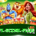 tnpl live score Pro APK v4.7.4