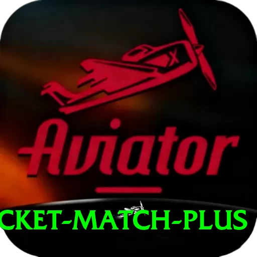 to day cricket match Slots Deluxe v3.0.9 - 2