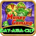 today asia cup Pro Max v2.6.2