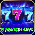 today asia cup match live Deluxe v1.1.8