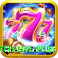 today asia cup match live Slot Machine Gold