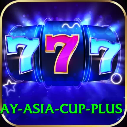 today asia cup Slot Machine Premium - 2