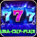 today asia cup Slot Machine Premium