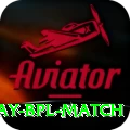 today bpl match Apps (Tools & Injectors) Turbo v4.3.6