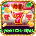 today cricket match time Games (Casino & Earning) Master v3.7.7