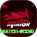 today india match score Elite Pro v5.2.5