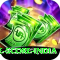 today match live score india Turbo Pro v4.2.1