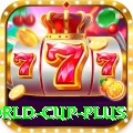 today match t20 world cup Plus Gaming App
