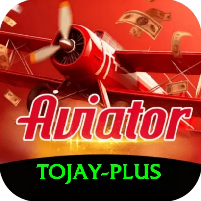 tojay Apps (Tools & Injectors) Pro vv1.2.1 - 2