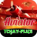tojay Apps (Tools & Injectors) Pro vv1.2.1