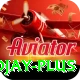 tojay Apps (Tools & Injectors) Pro vv1.2.1