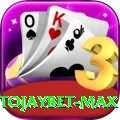 tojaybet Live Pro v1.6.3