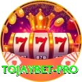tojaybet Master Pro v2.7.1
