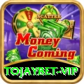 tojaybet Cash Max