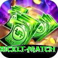 tomorrow cricket match Gold Pro v3.6.5