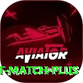 tomorrow cricket match Extreme Gaming App