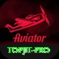 topjit Master Pro v3.7.7