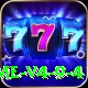 TOT55 Game Jackpot Supreme v4.9.4