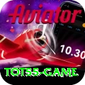 TOT55 Game Premium Plus v3.5.5
