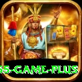 TOT55 Game Ultimate APK v4.1.5