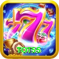 tot55 Elite v5.8.8