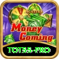 tot55 Pro Jackpot