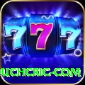 touchcric com Games (Casino & Earning) Turbo v2.7.3