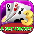 treble bet cricket Gold v2.8.4