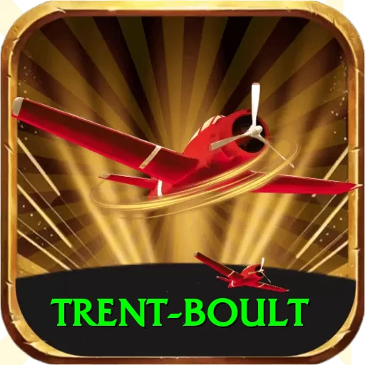 trent boult Elite v1.1.2 - 2