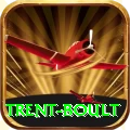 trent boult Elite v1.1.2