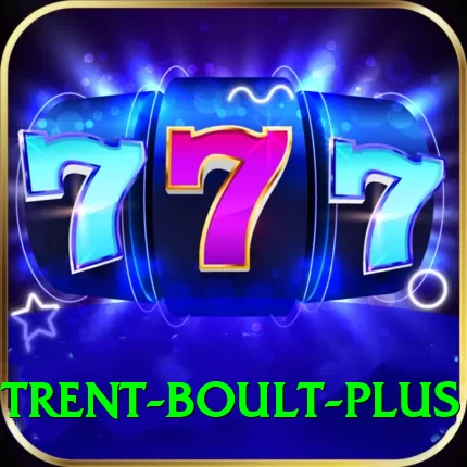 trent boult Supreme - Daily Bonus - 2
