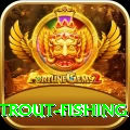 trout fishing Gold Pro v4.2.8