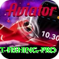 trout fishing - Real Money Pro