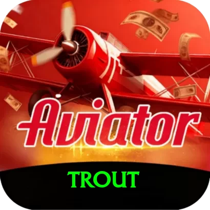 trout Ultimate Pro v4.1.6 - 2