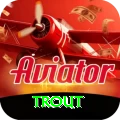 trout Ultimate Pro v4.1.6