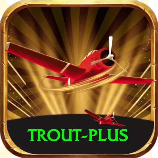 trout Premium PK v4.7.5 - 2