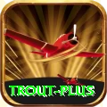 trout Premium PK v4.7.5