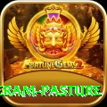 tseram seram pasture Premium Edition v3.1.4