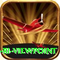 tserko ri viewpoint Pro Max v5.5.0
