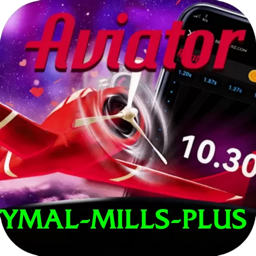tymal mills Money Supreme v5.5.1 - 2