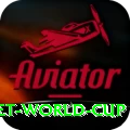 u19 cricket world cup VIP Pro v1.1.4