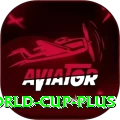 u19 cricket world cup Official v5.8.5