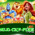 u19 women world cup - Casino King