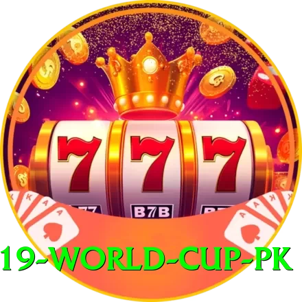 u19 world cup pk Deluxe Pro v2.4.9 - 2