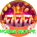 u19 world cup pk Deluxe Pro v2.4.9