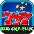 u19 world cup King Jackpot